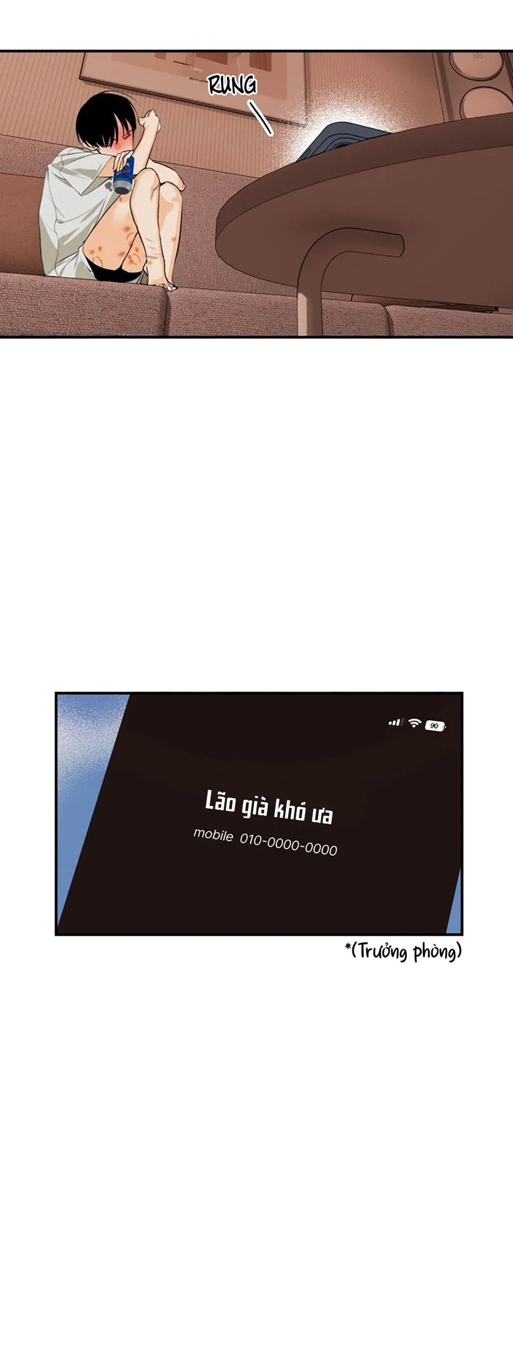 Trang 21