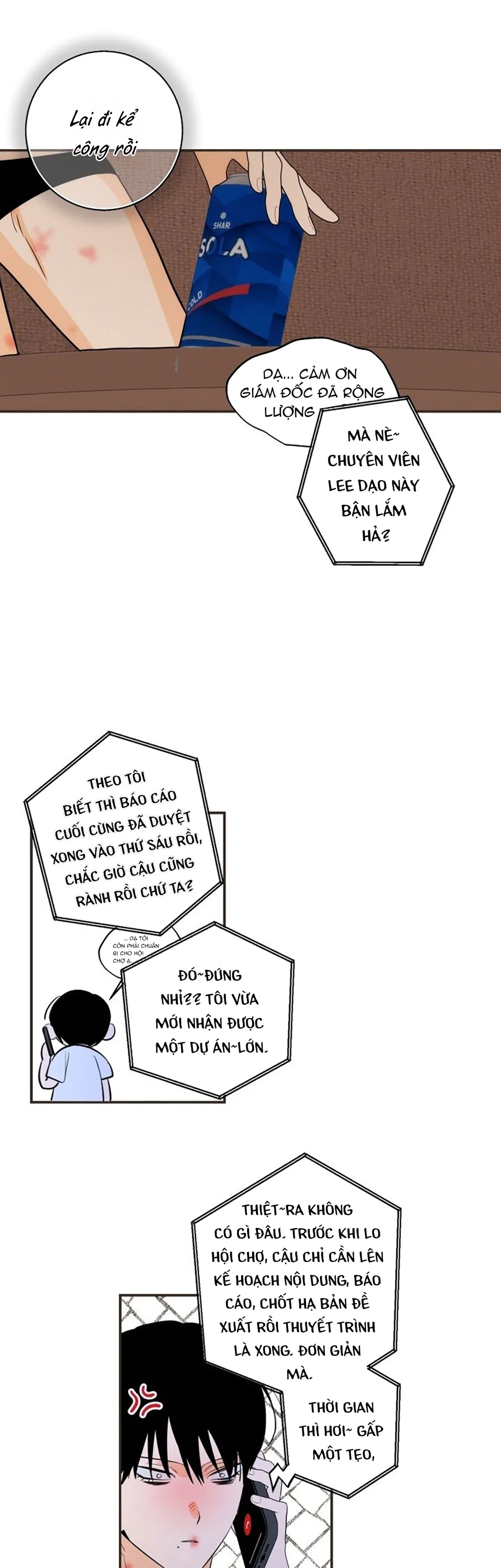 Trang 24