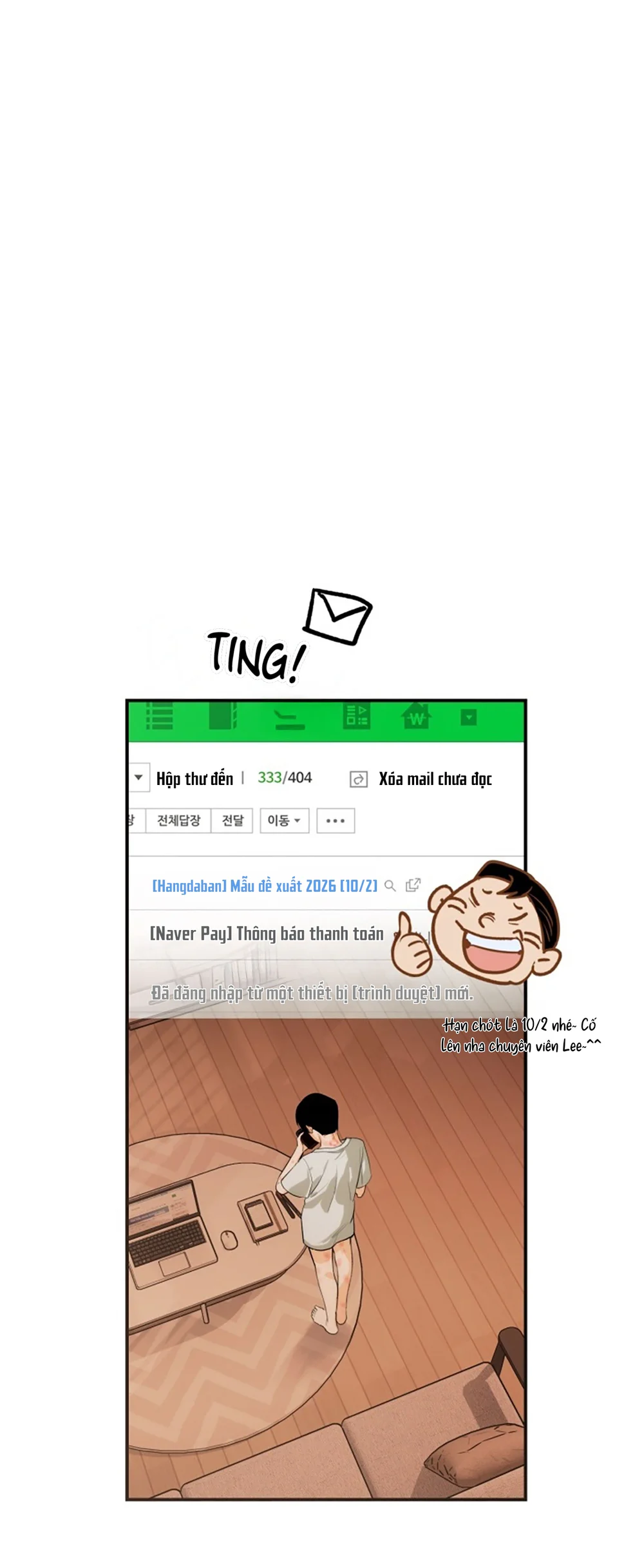 Trang 27