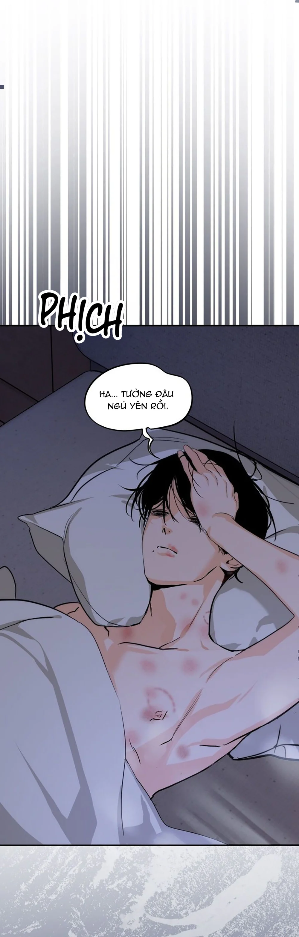 Trang 49