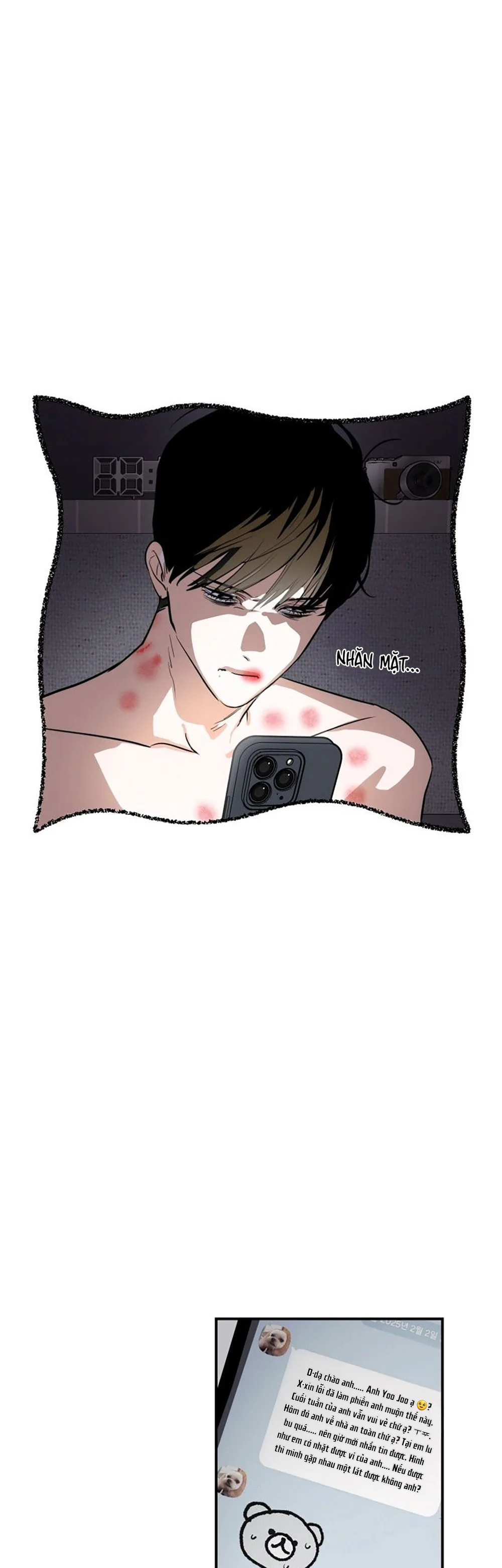 Trang 54