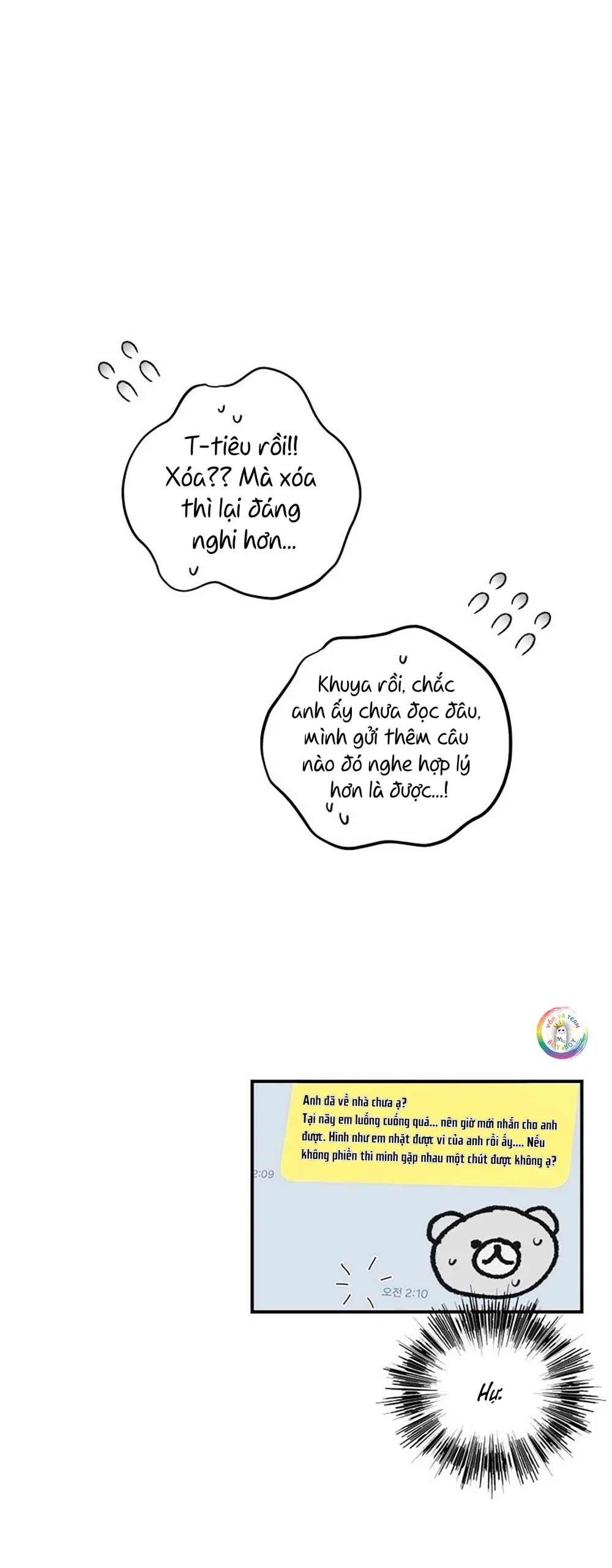 Trang 59