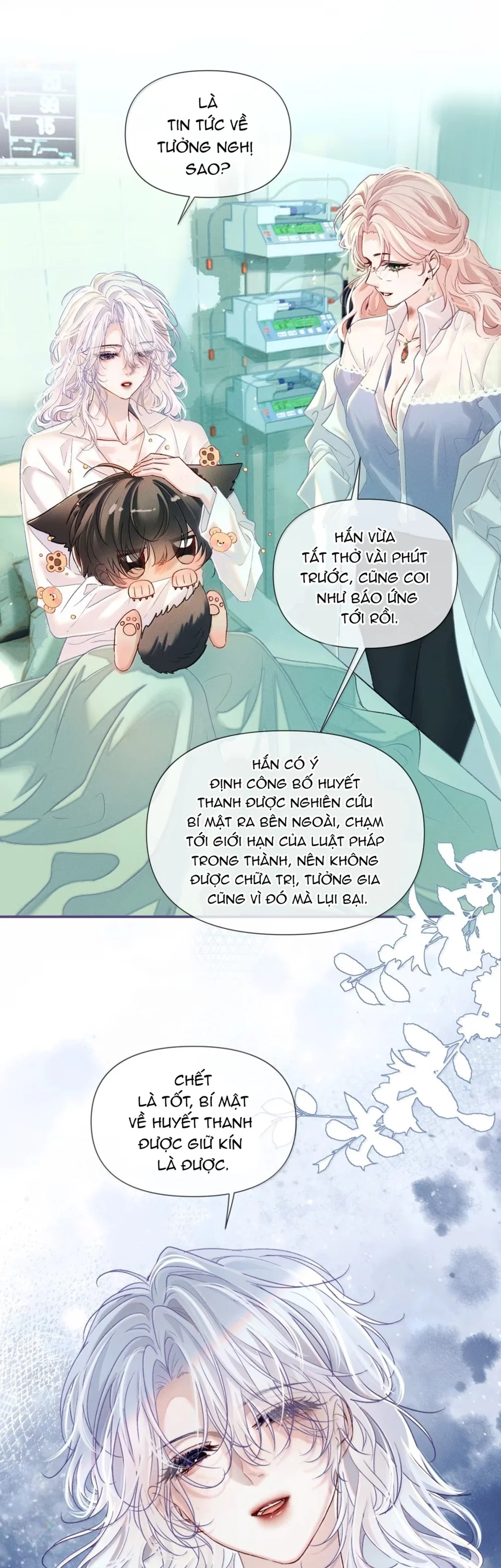 Trang 21