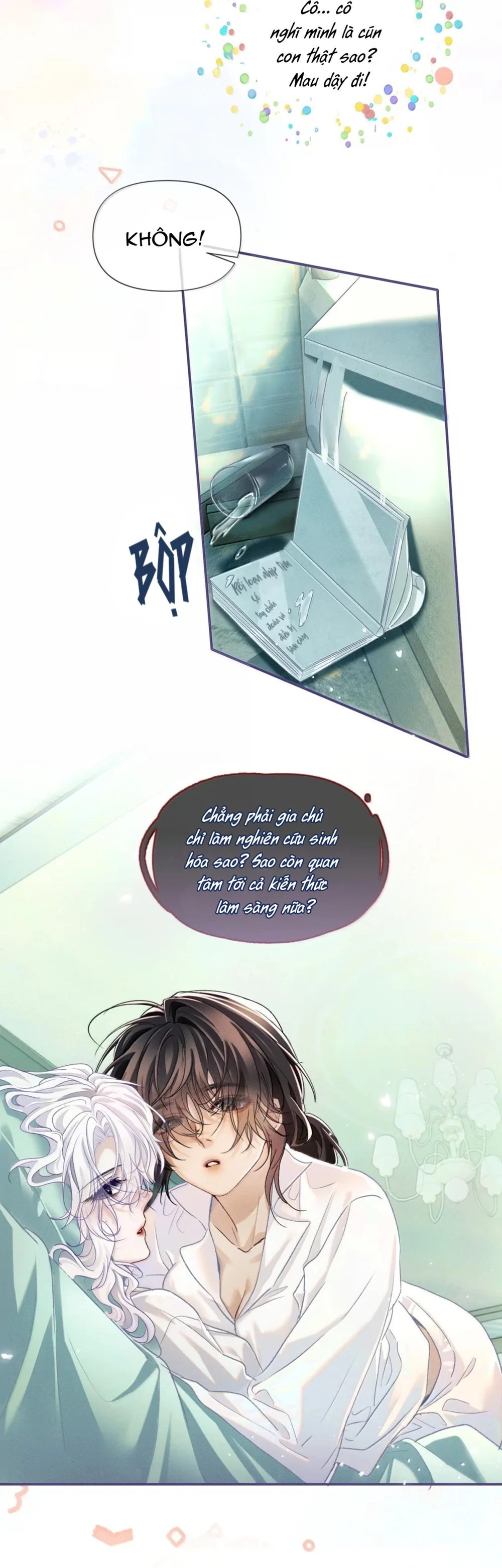 Trang 35