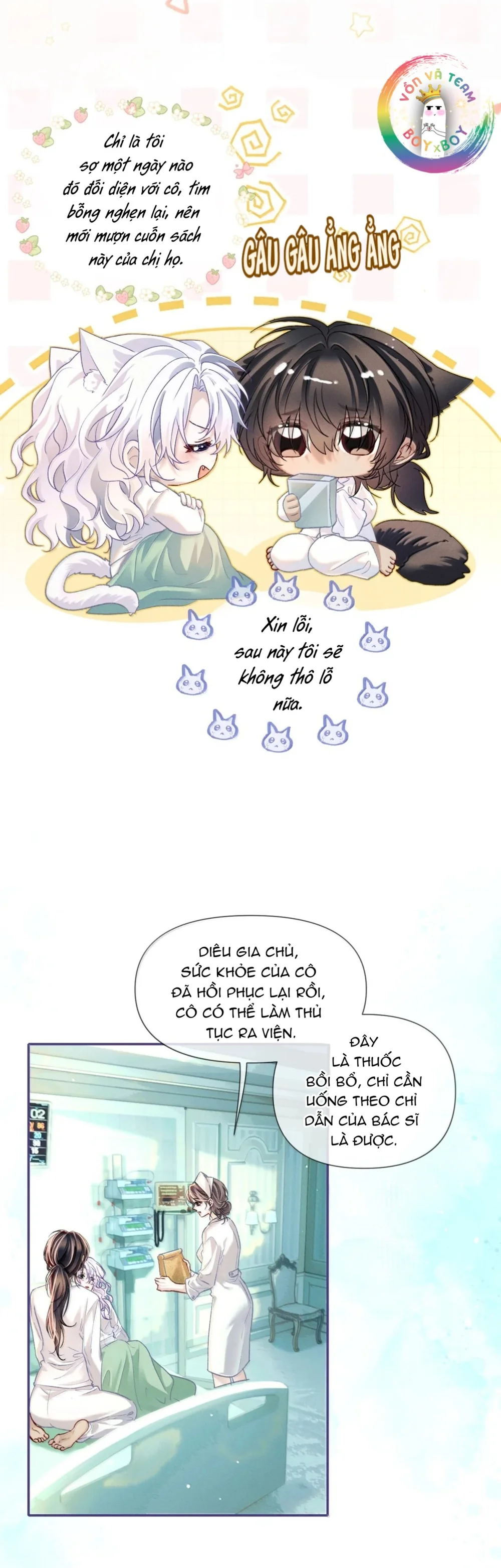 Trang 37
