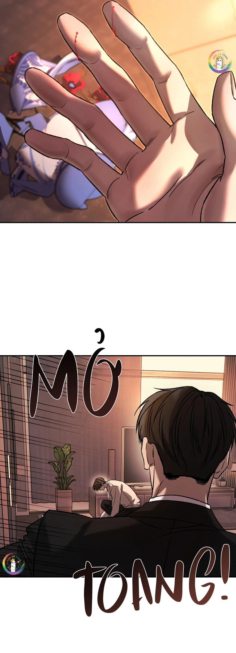 Trang 4