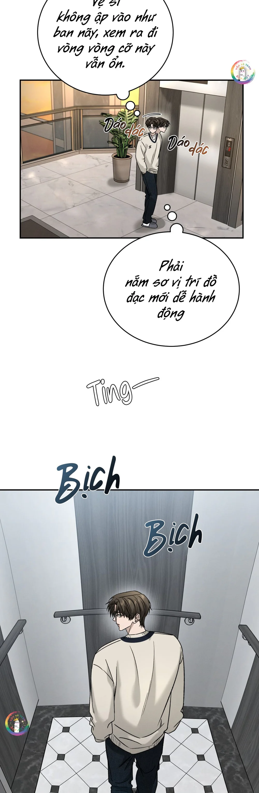 Trang 10