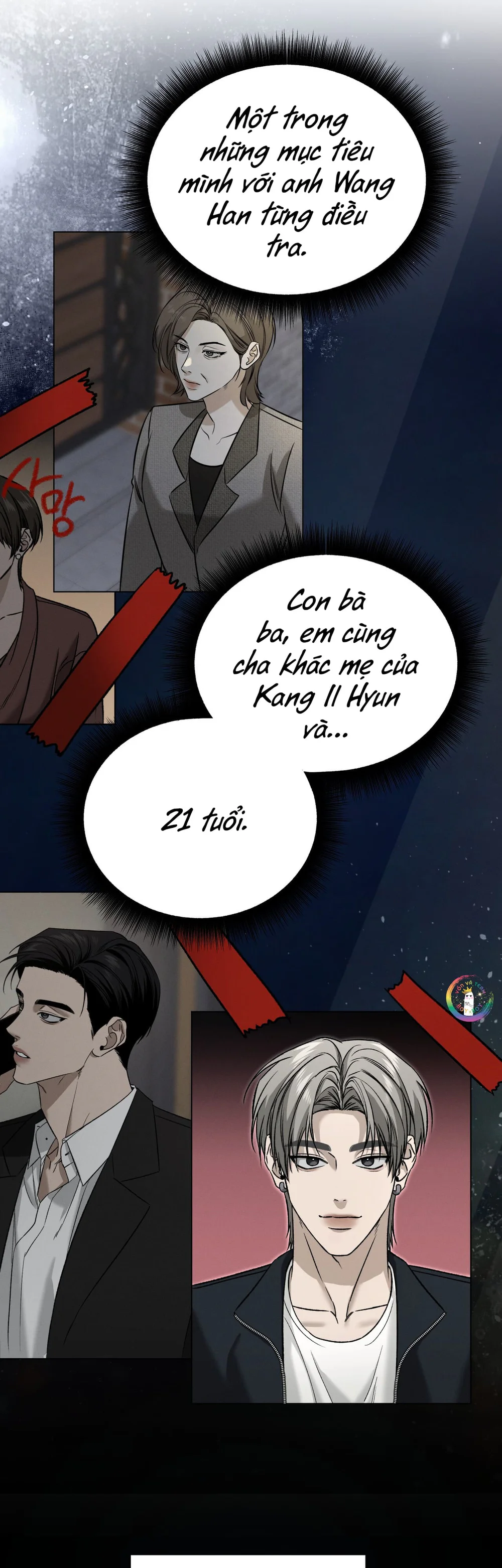 Trang 19