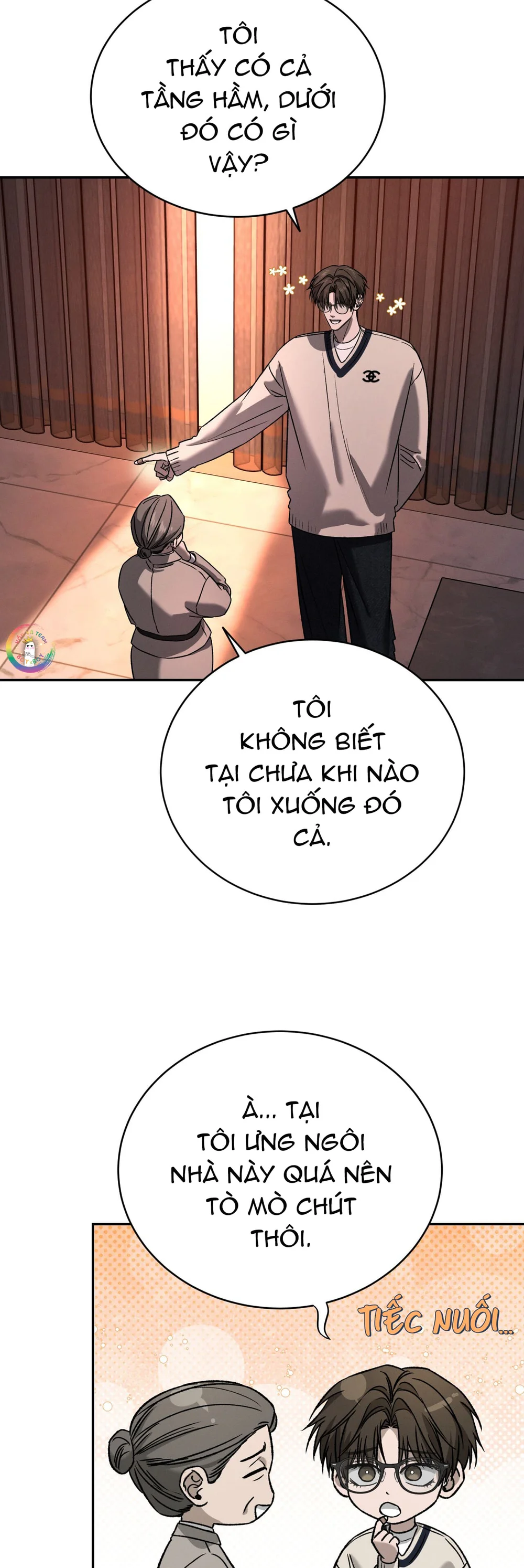 Trang 24