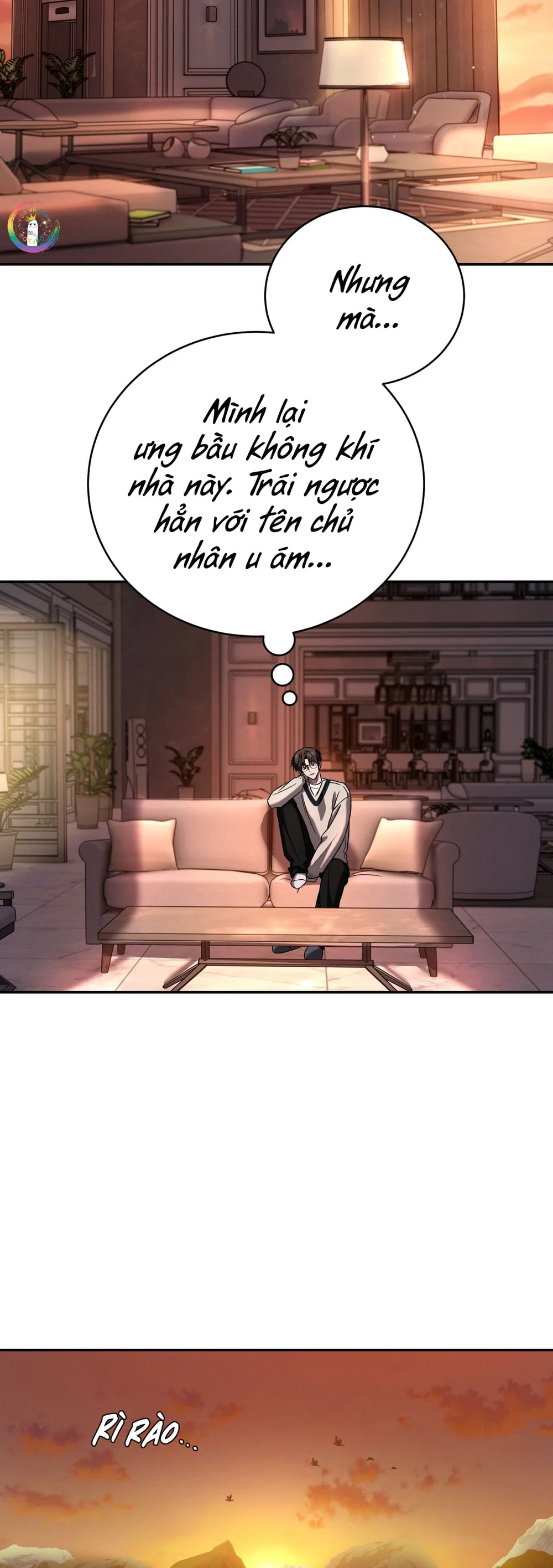 Trang 28