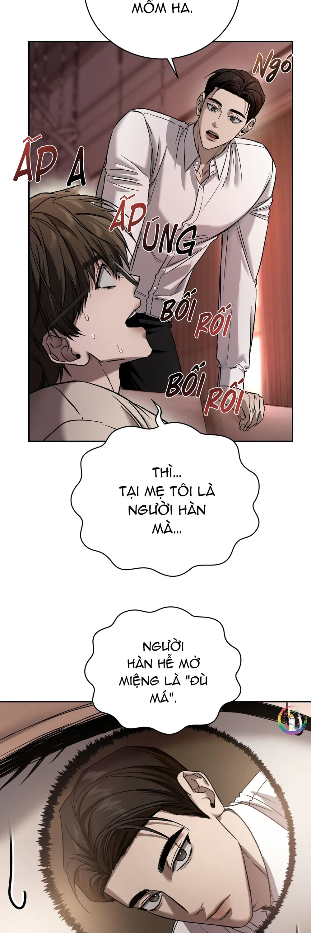 Trang 34