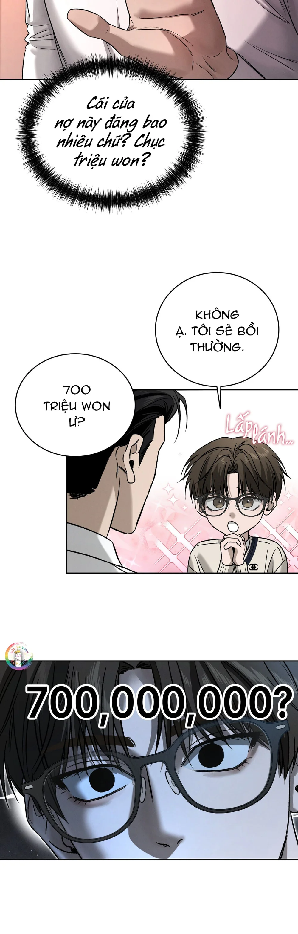 Trang 41