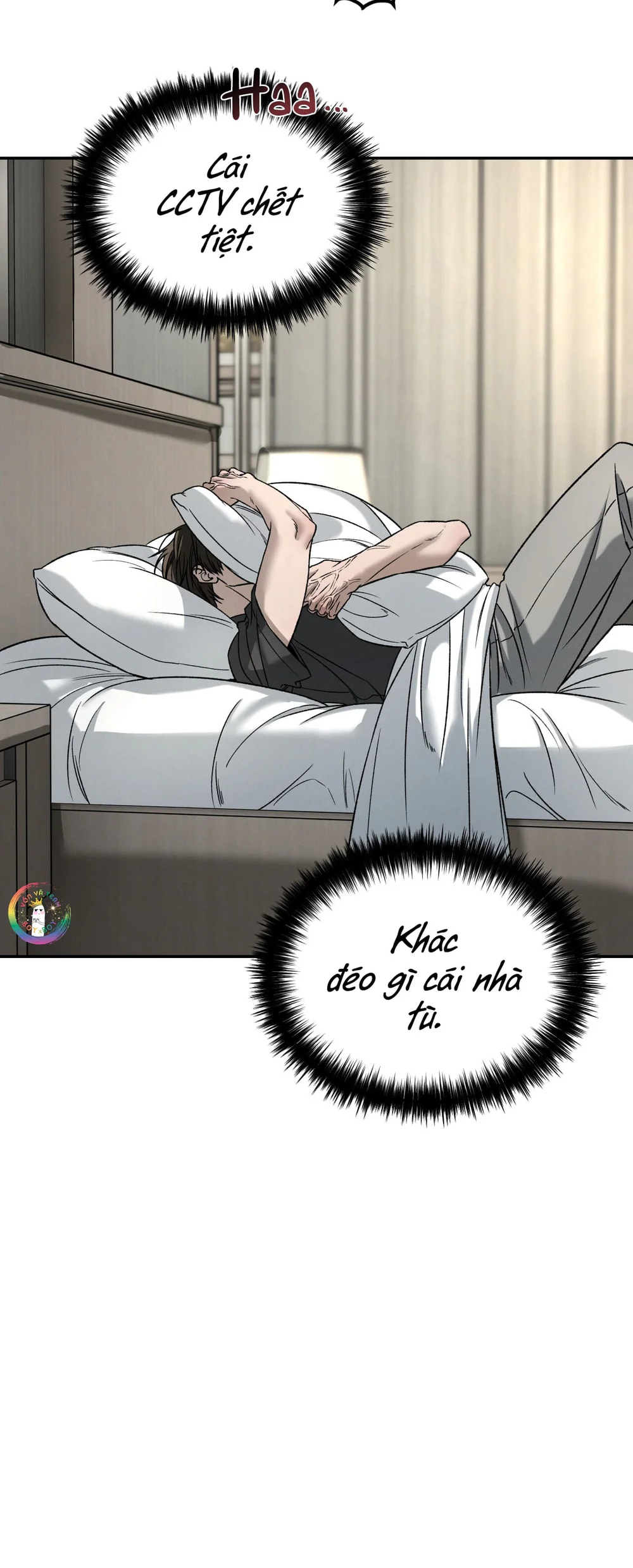 Trang 52