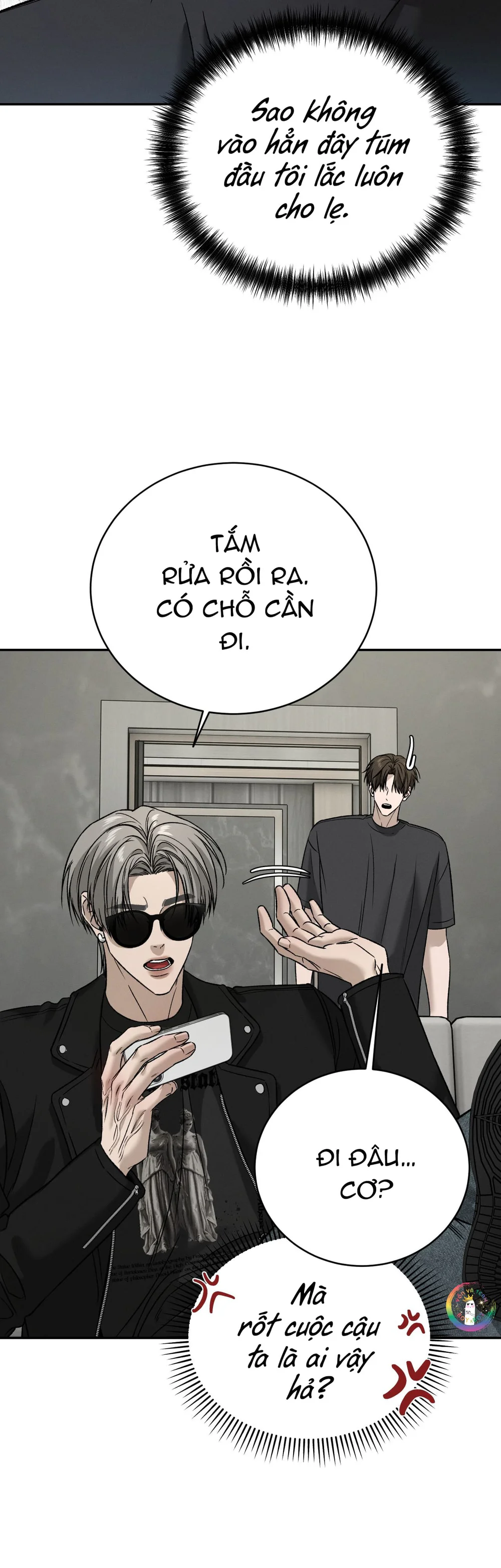 Trang 55