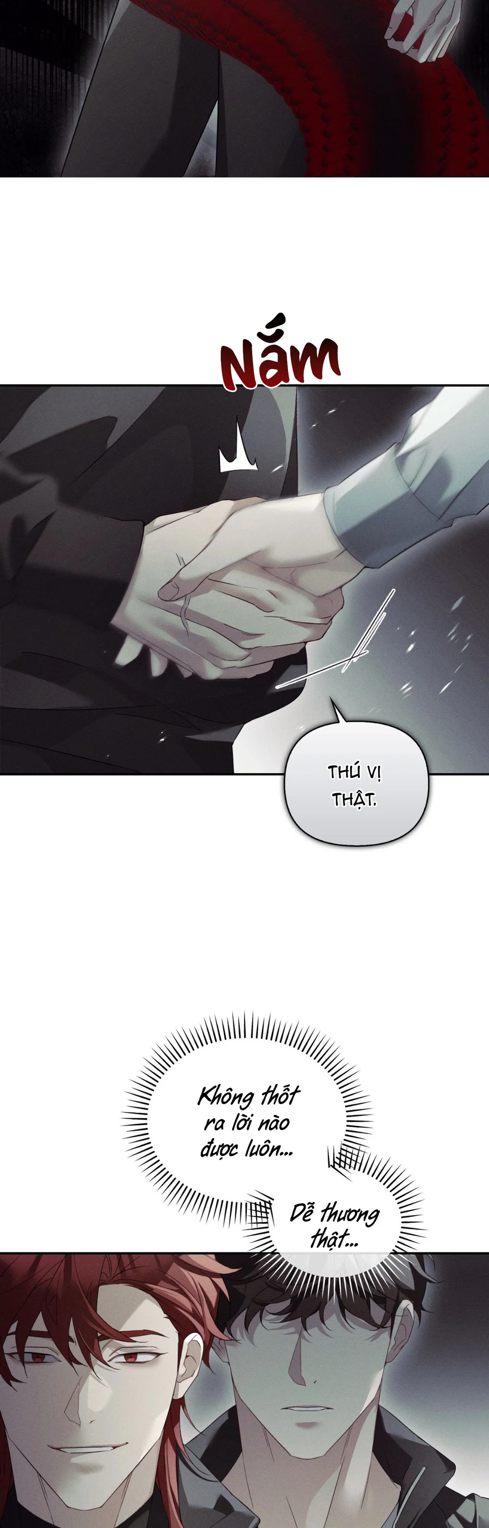 Trang 43