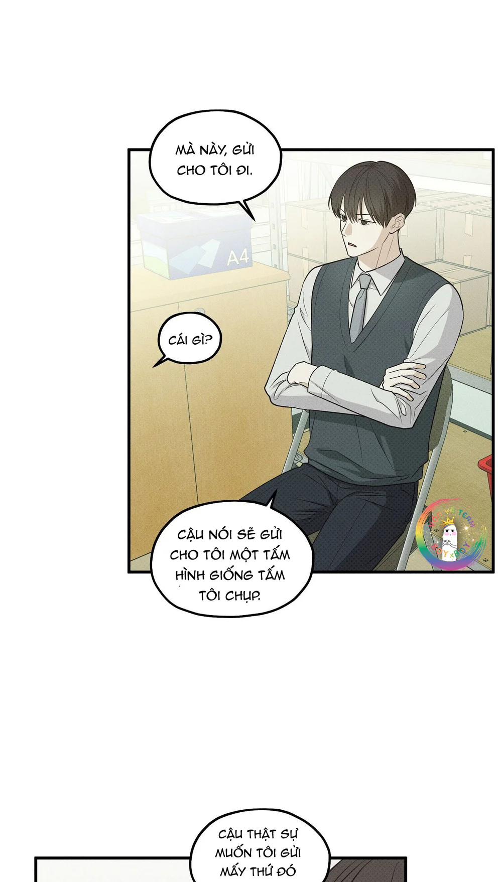 Trang 6