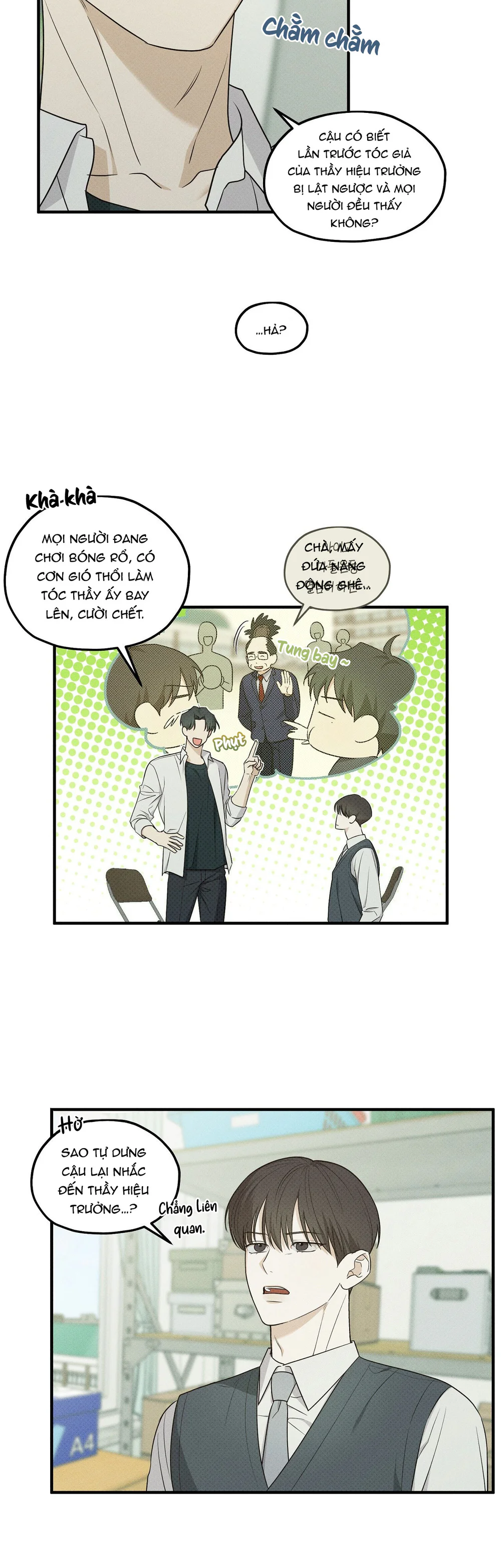 Trang 9