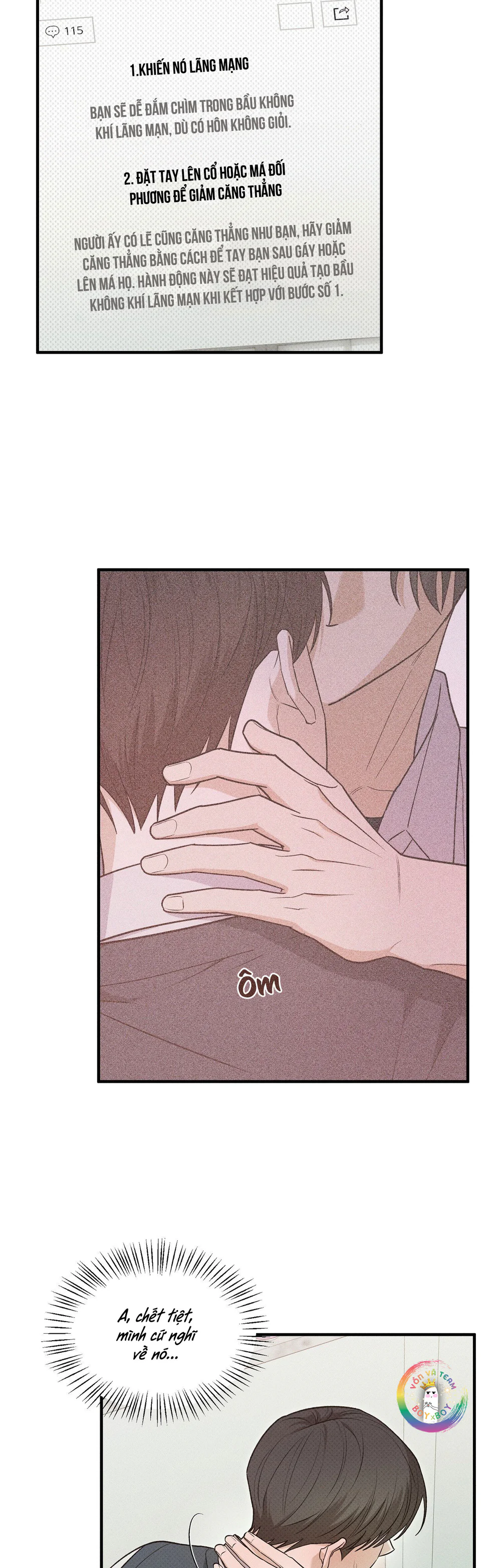 Trang 18