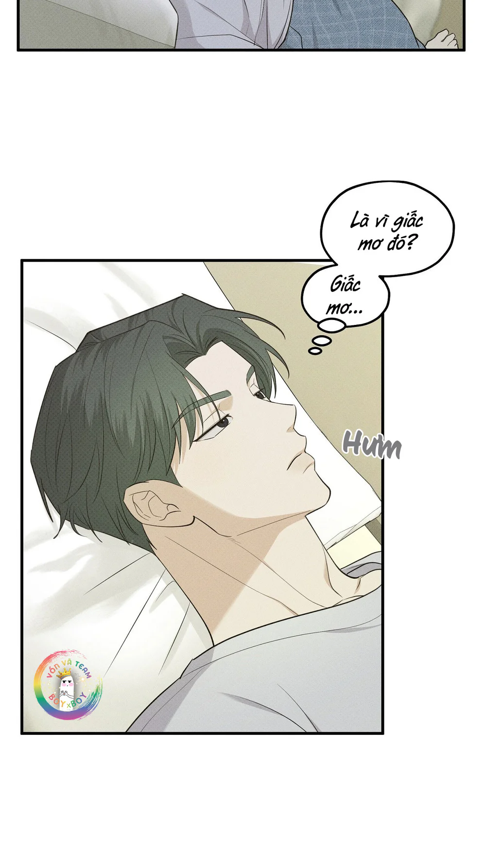 Trang 33