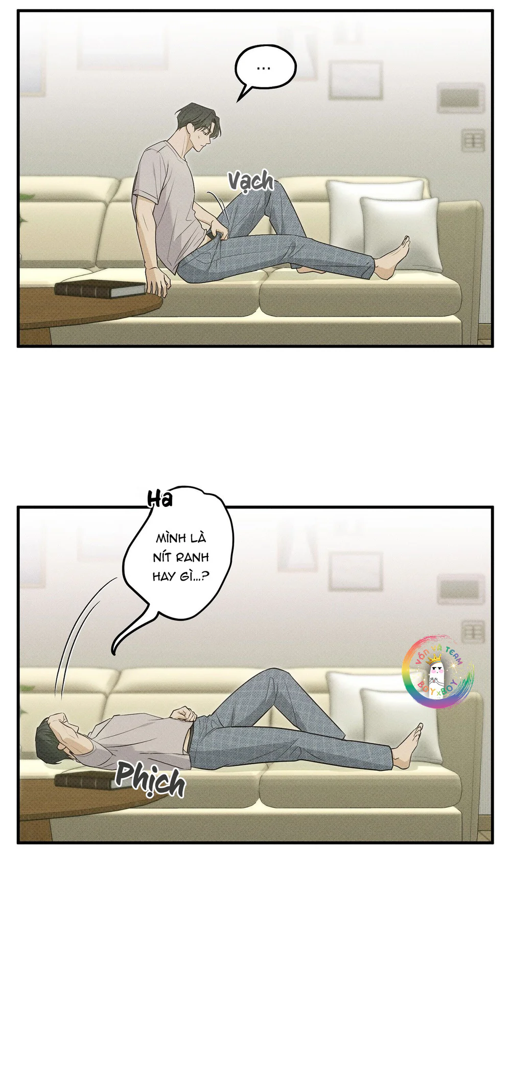 Trang 35
