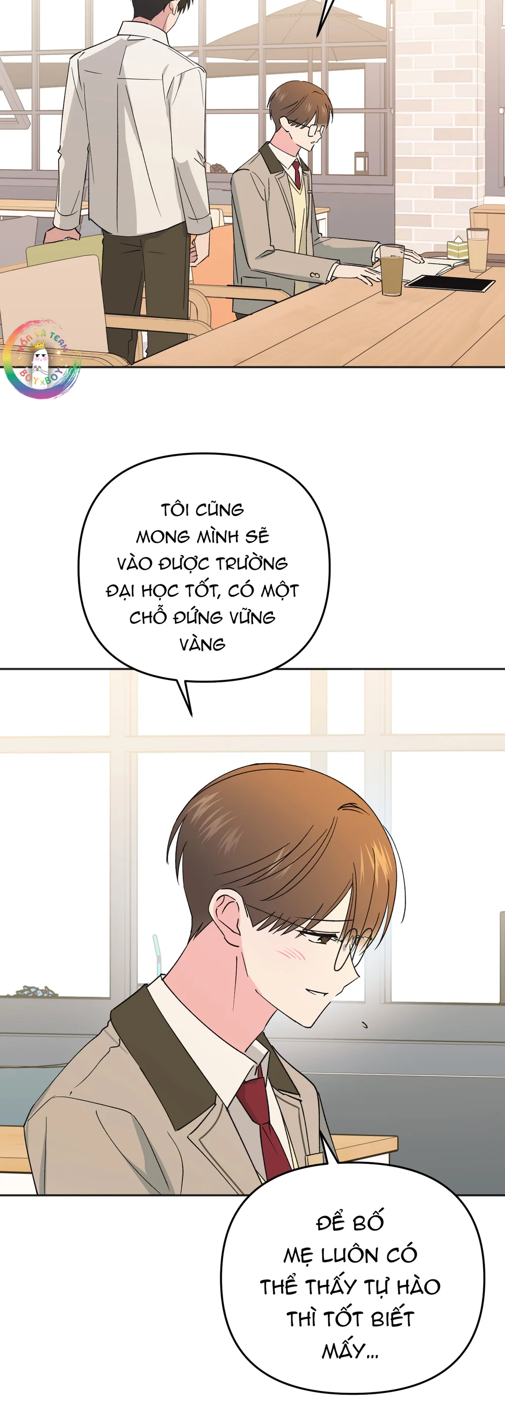 Trang 29