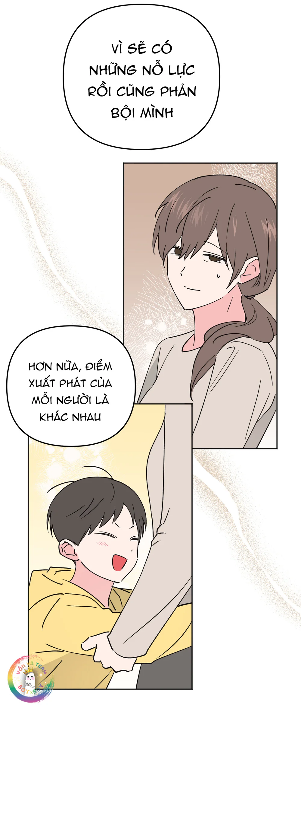 Trang 32