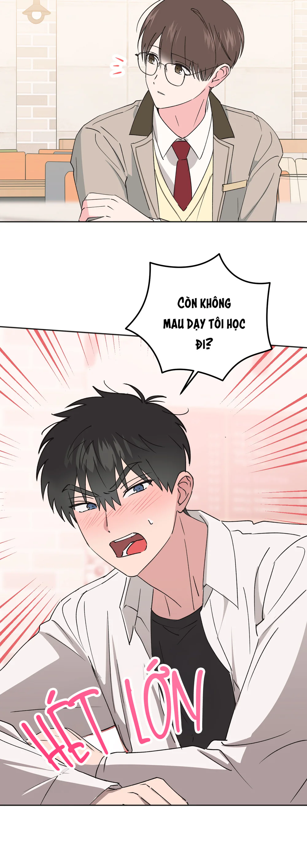 Trang 41