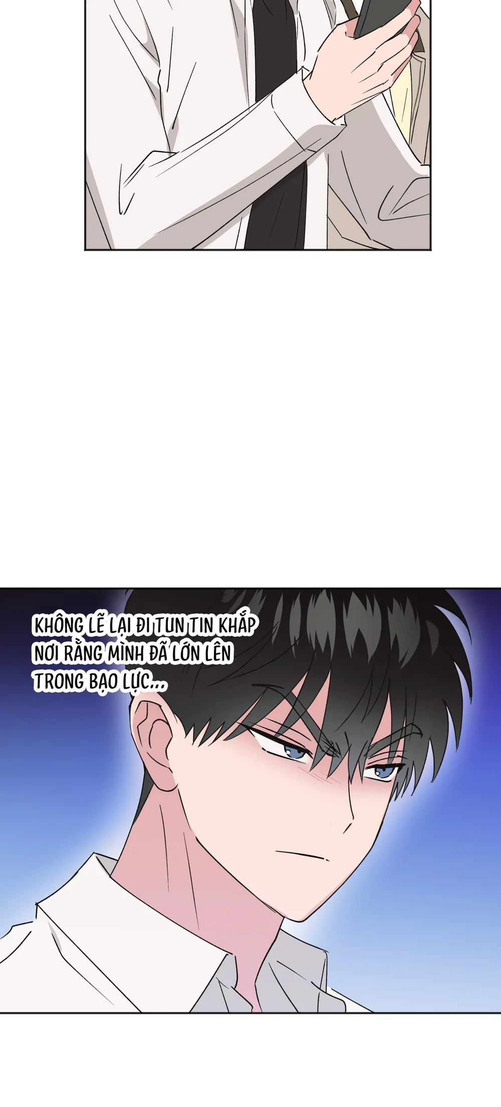 Trang 49