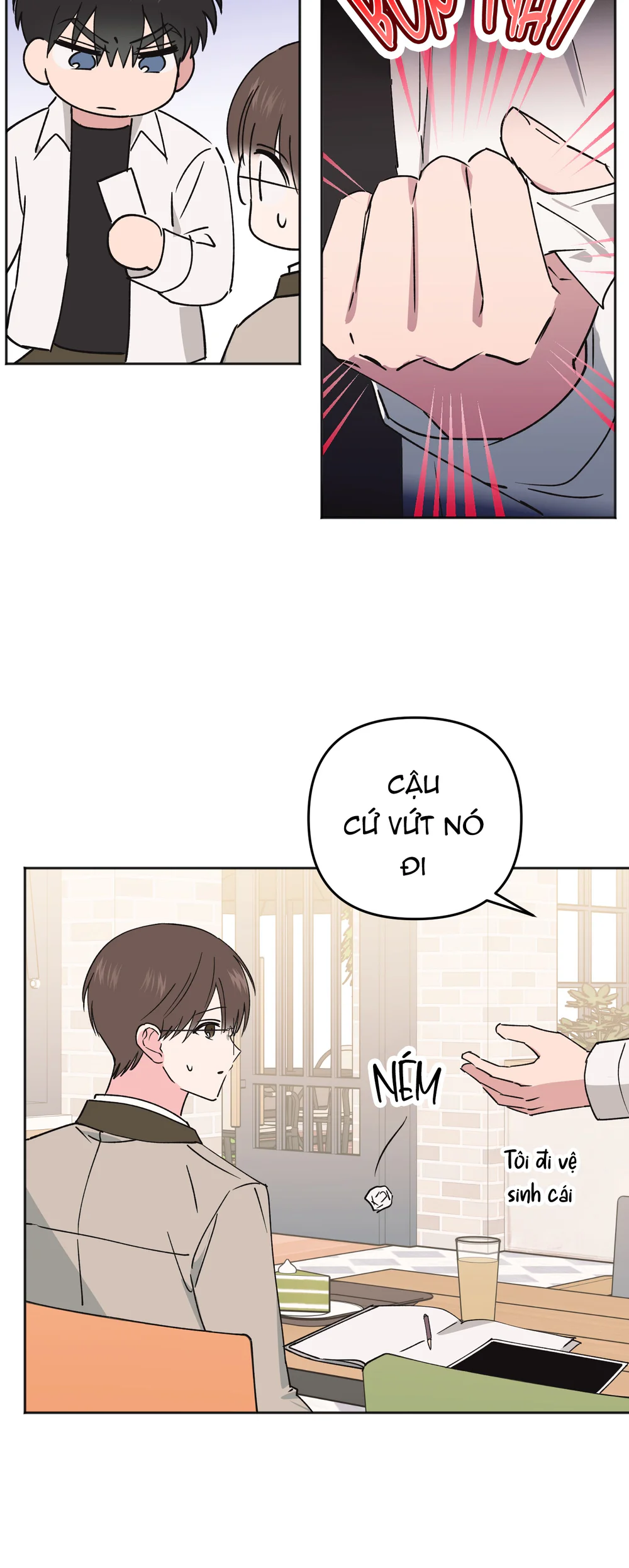 Trang 51