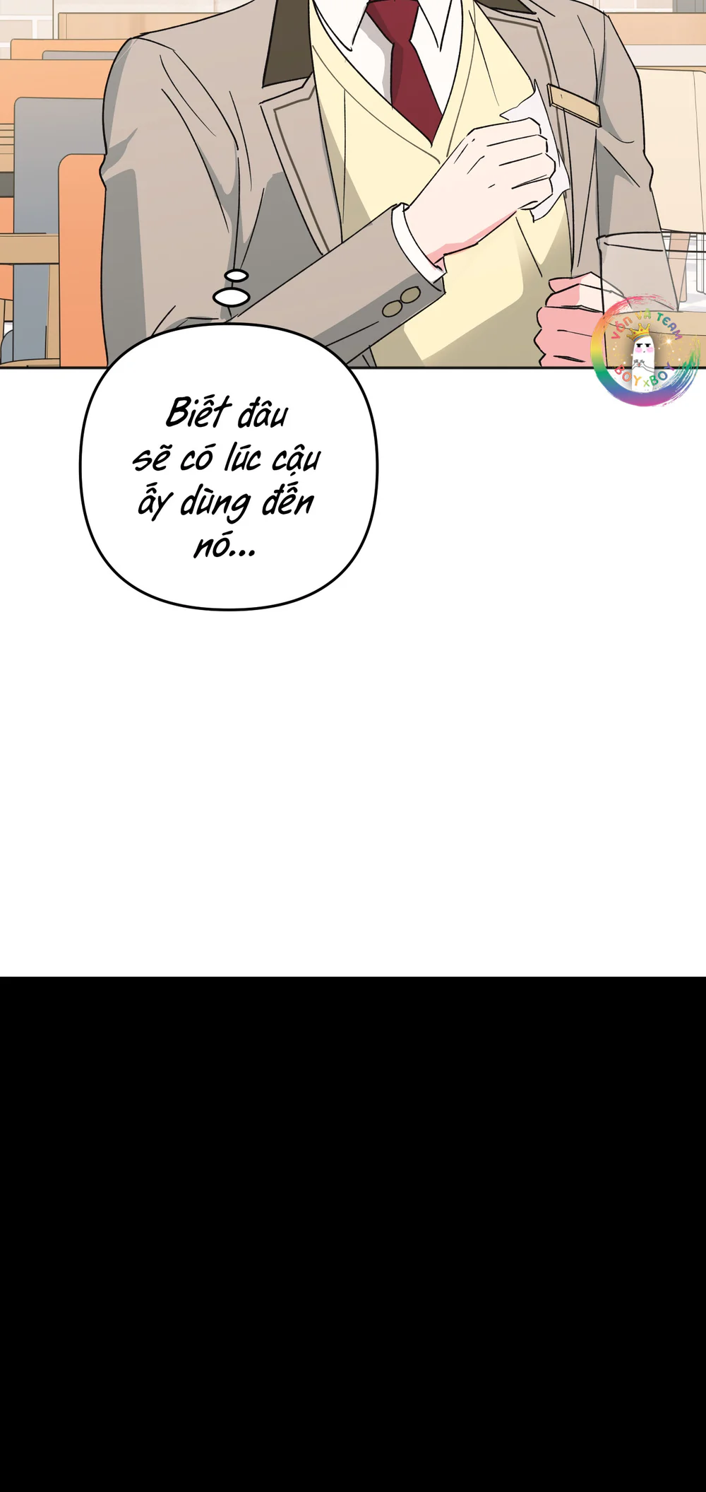 Trang 53