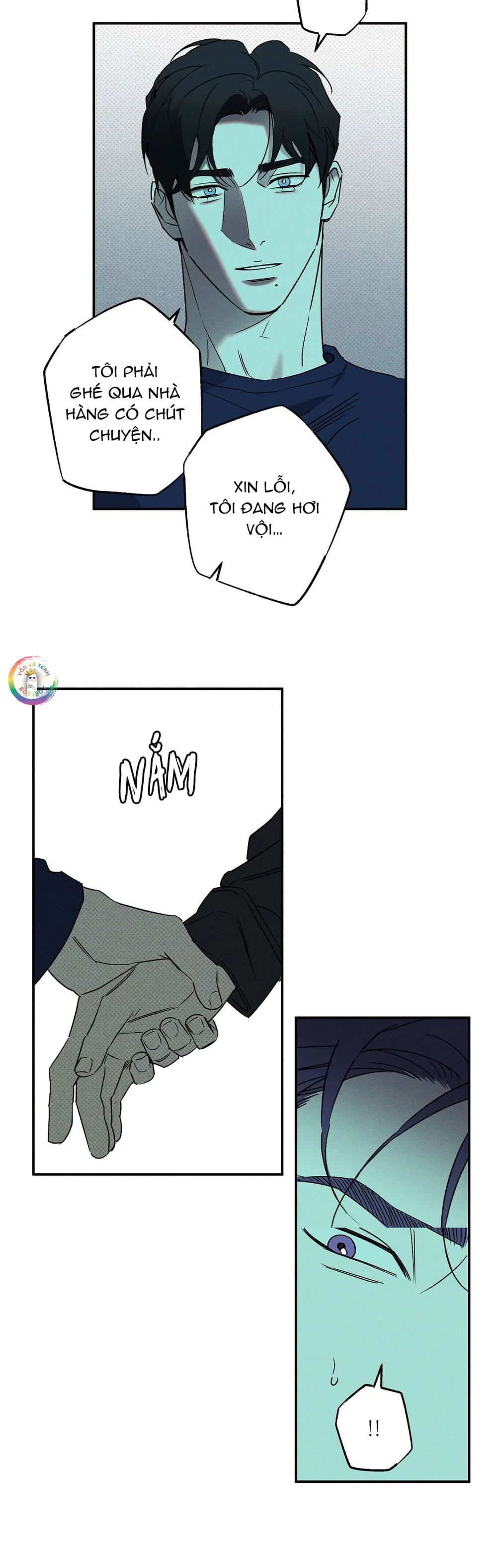 Trang 32