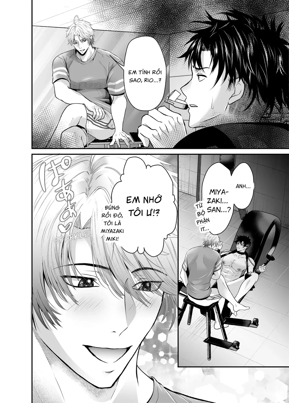 Trang 10
