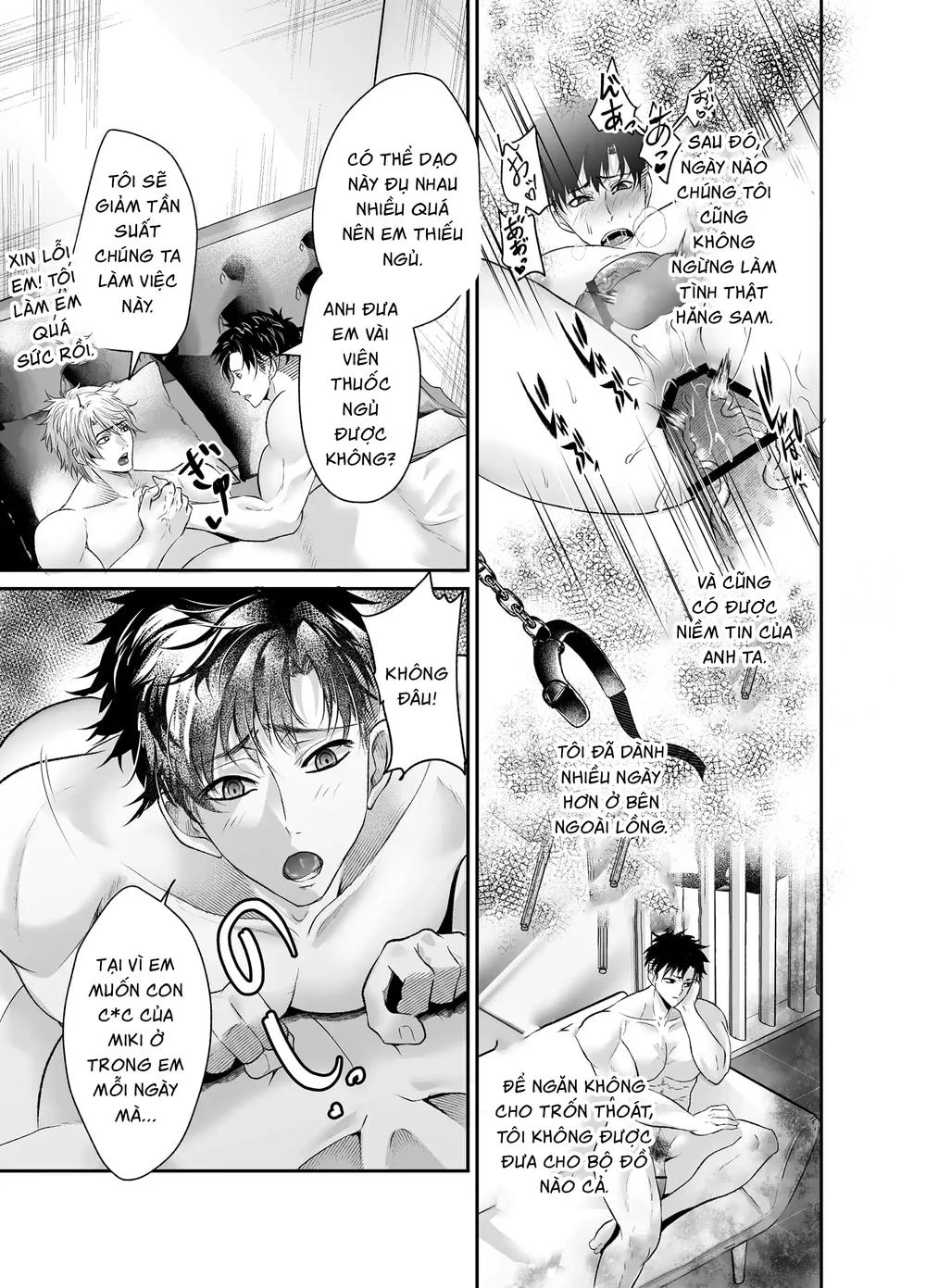 Trang 41