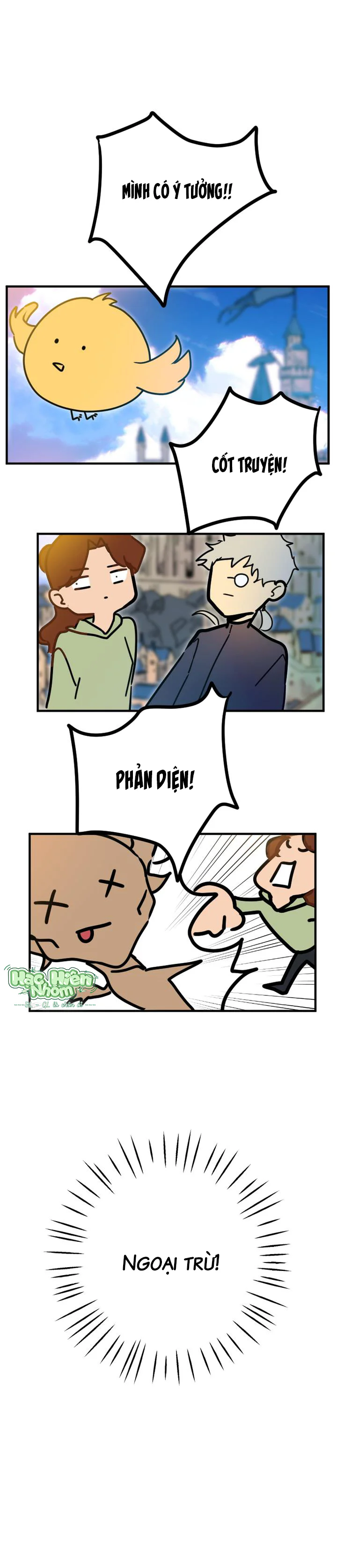 Trang 9