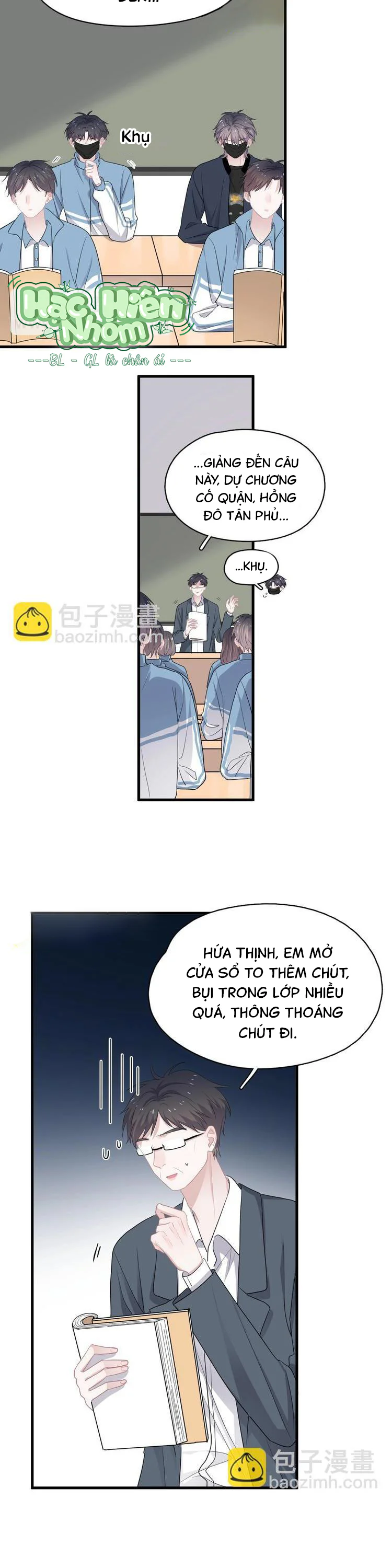 Trang 5