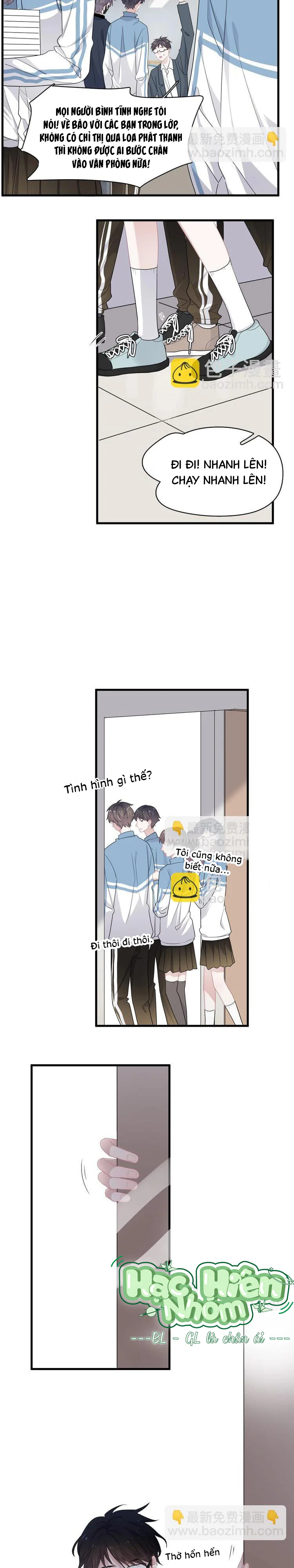 Trang 13