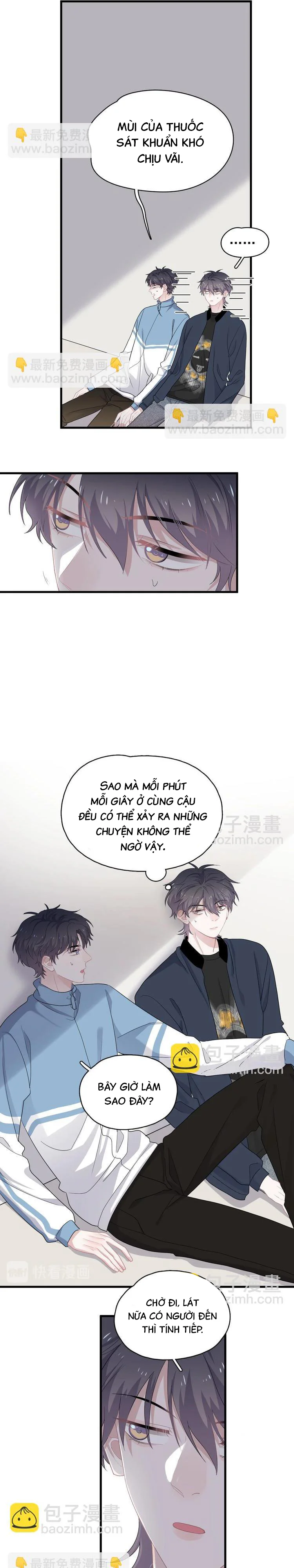 Trang 18