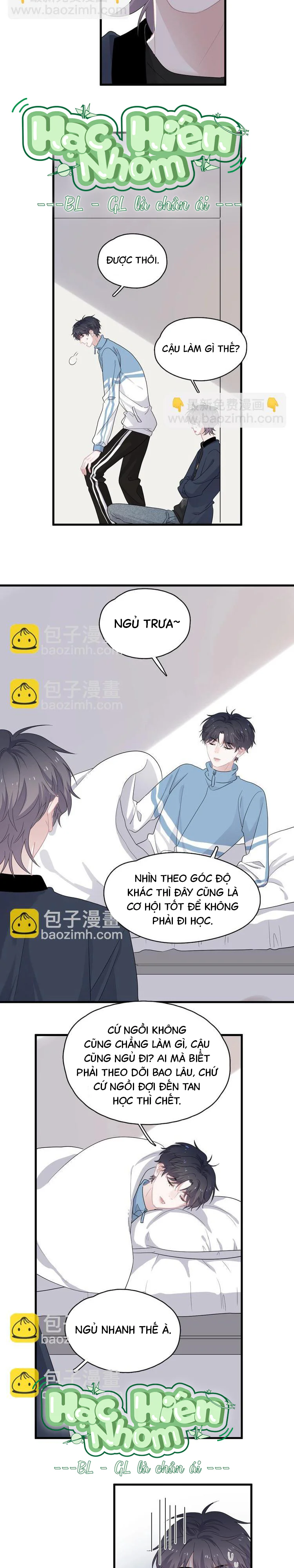 Trang 19