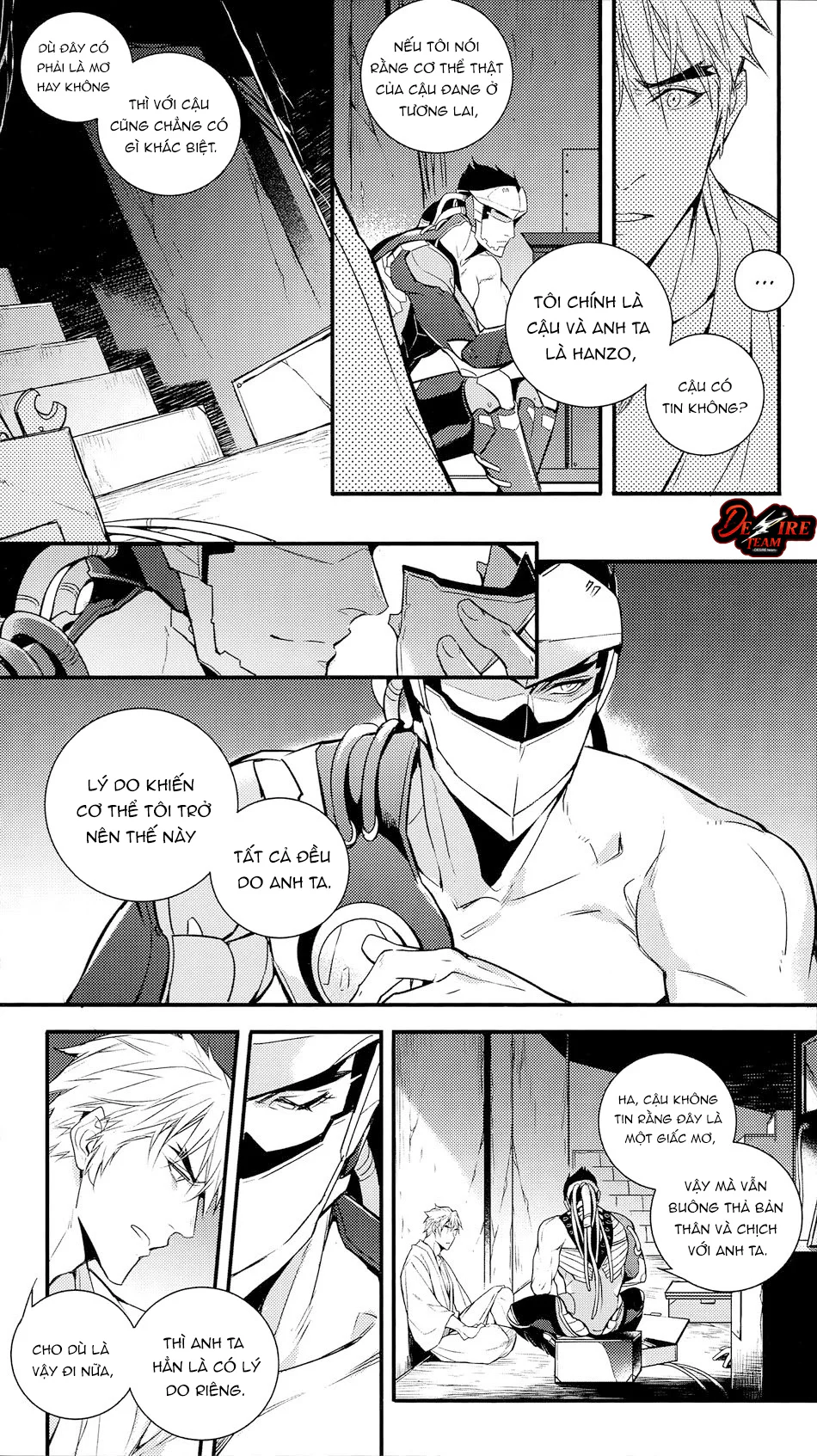 Trang 31