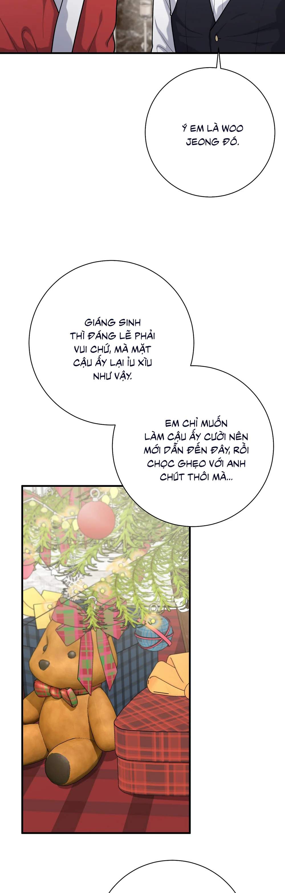 Trang 38