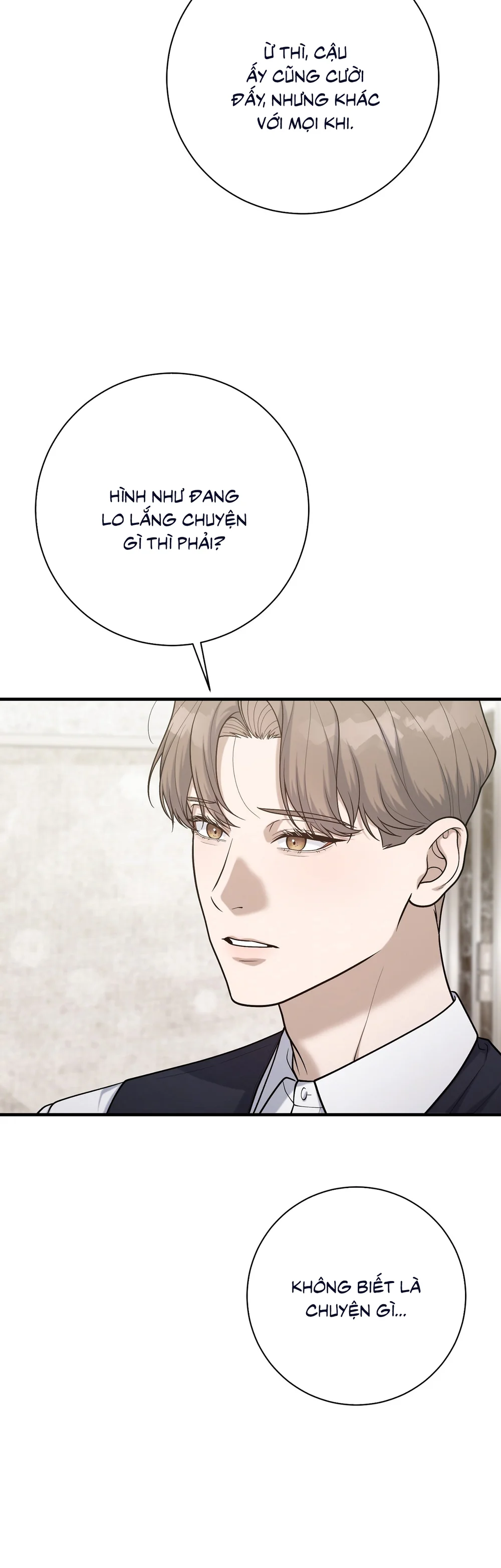 Trang 39