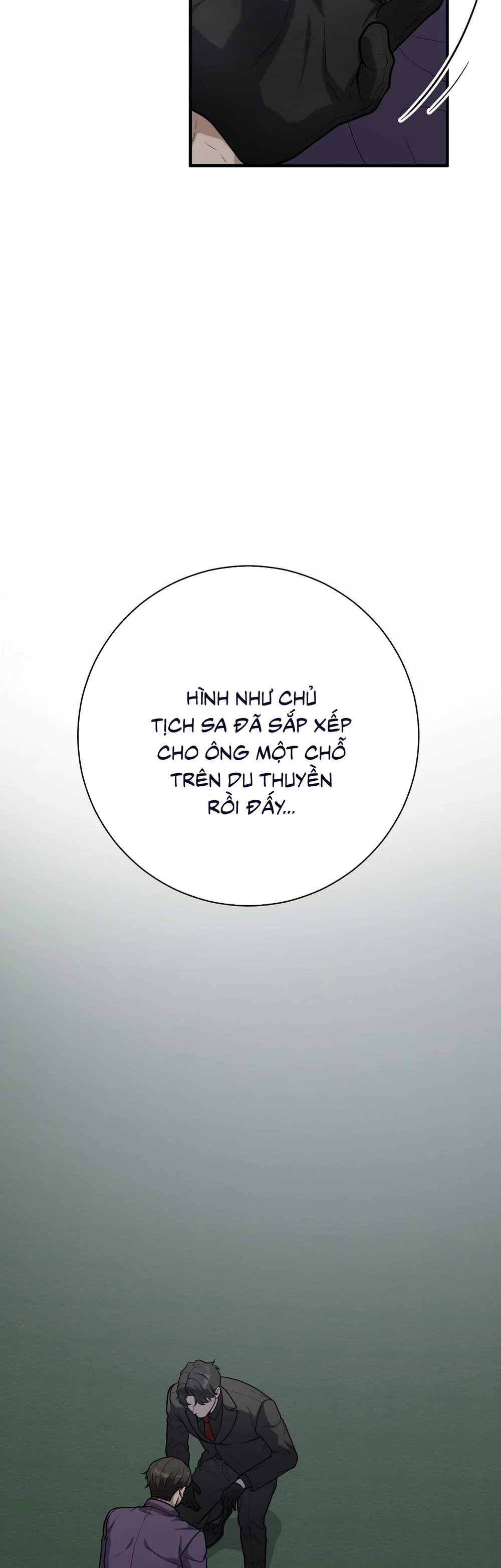 Trang 56