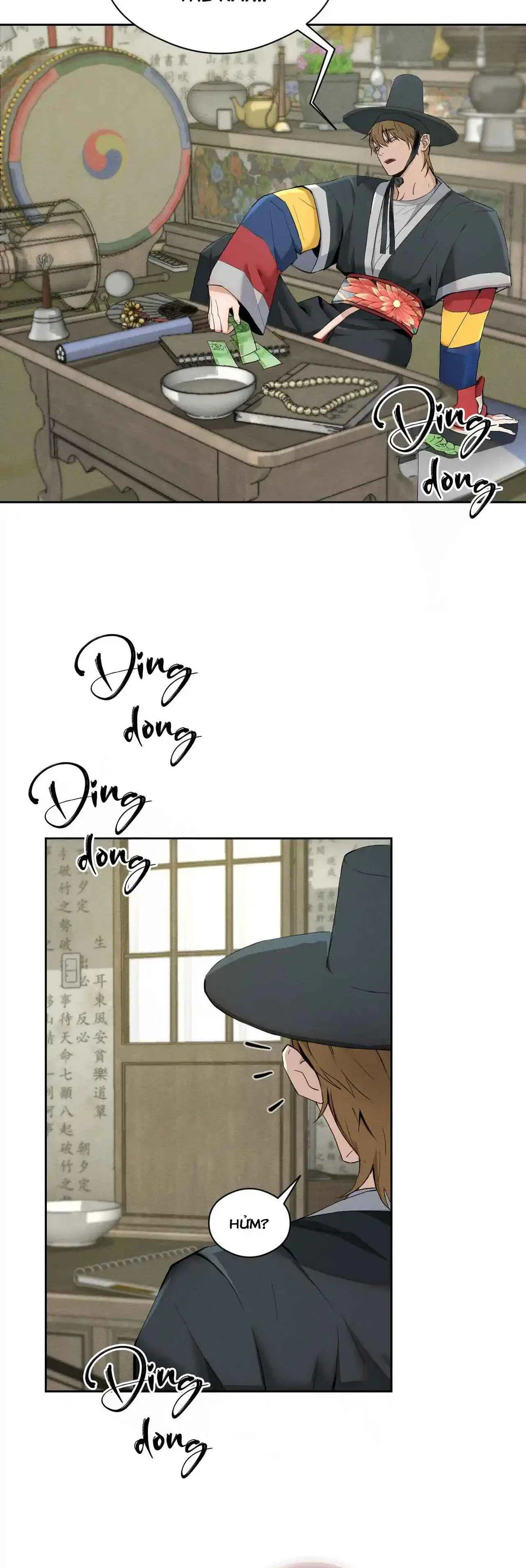 Trang 9
