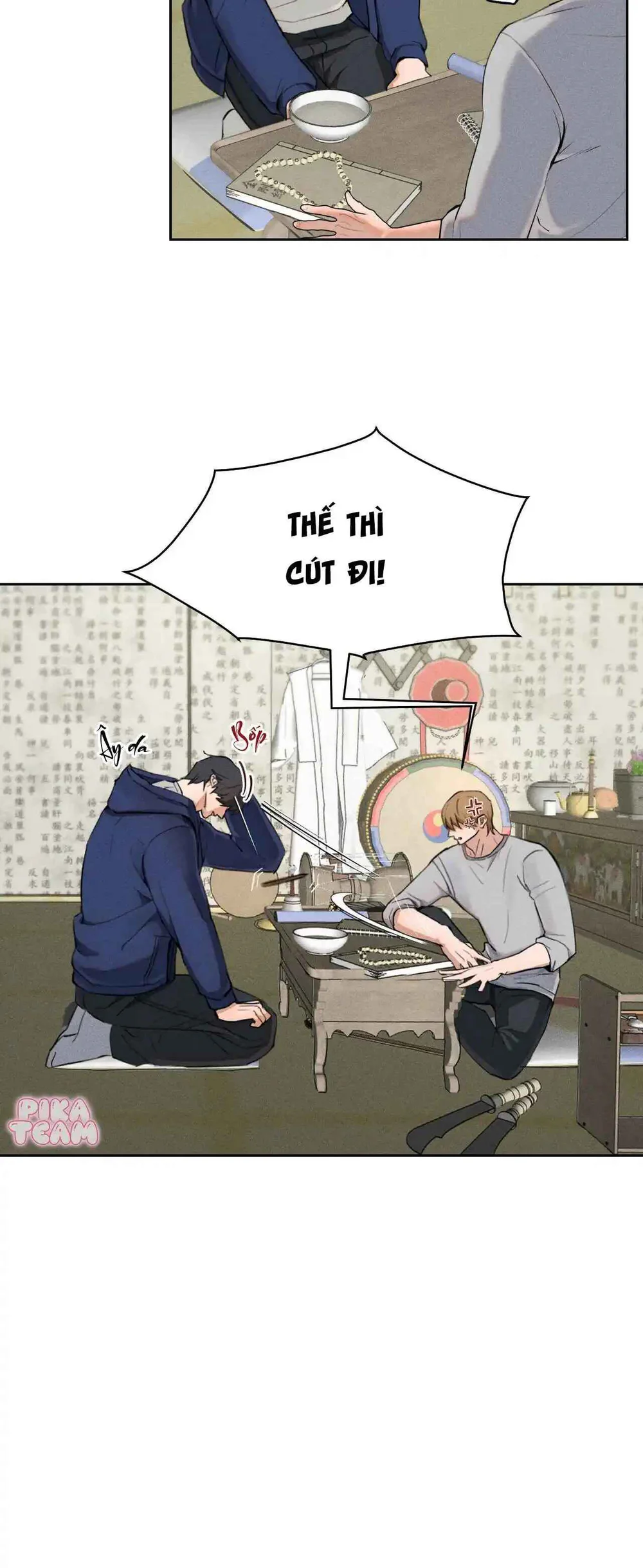 Trang 51