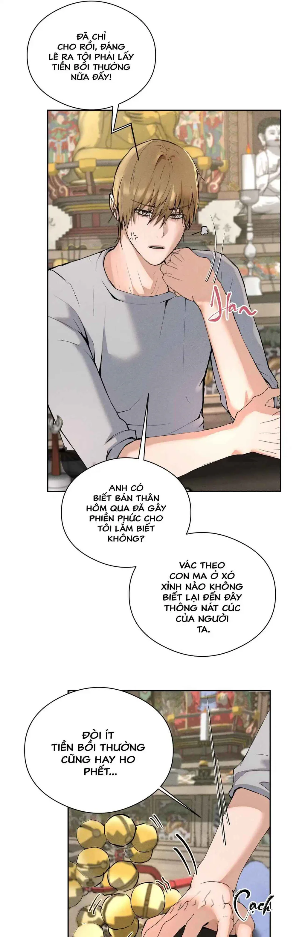 Trang 52