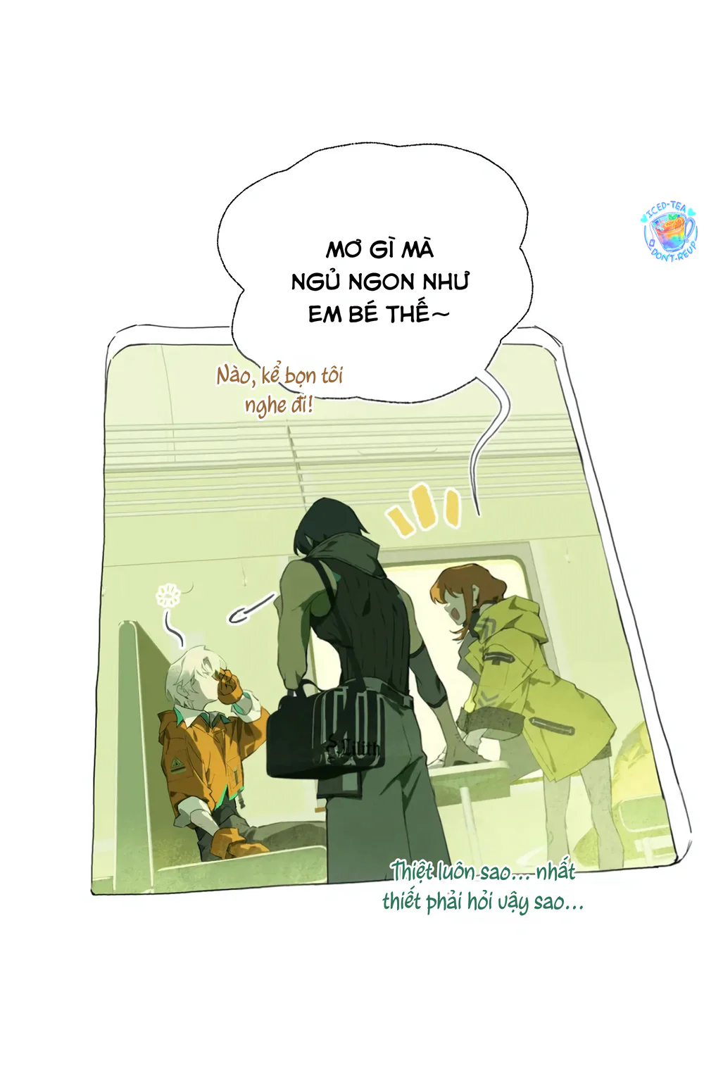Trang 11