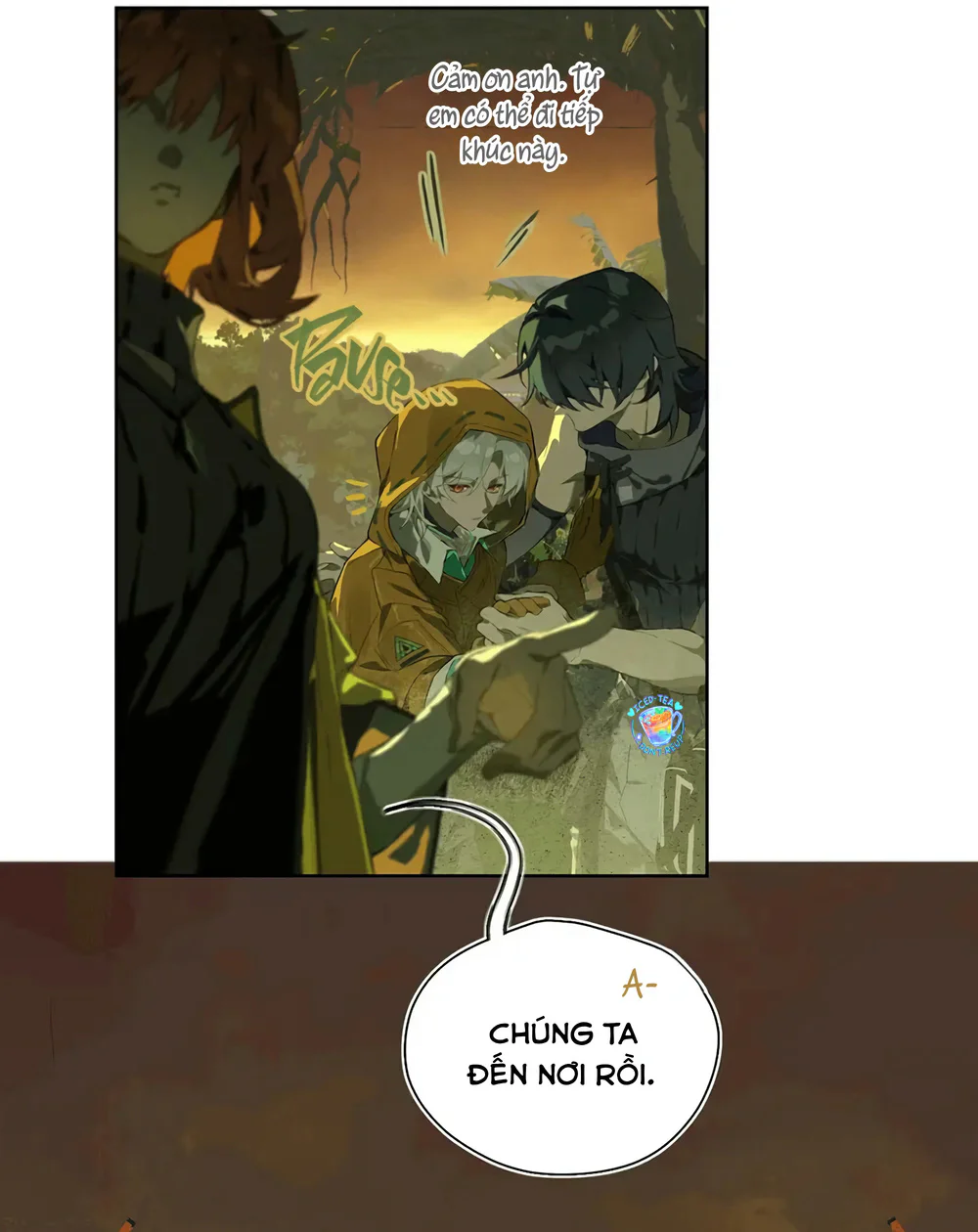 Trang 34
