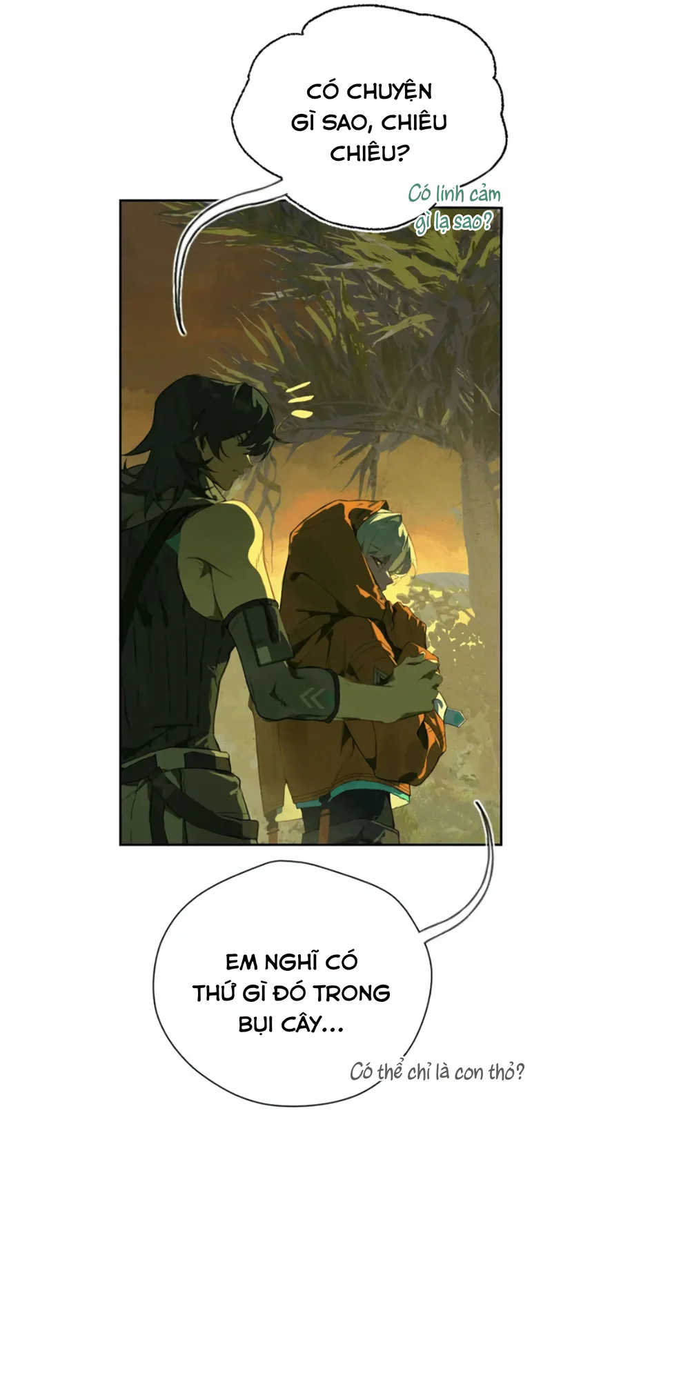 Trang 40