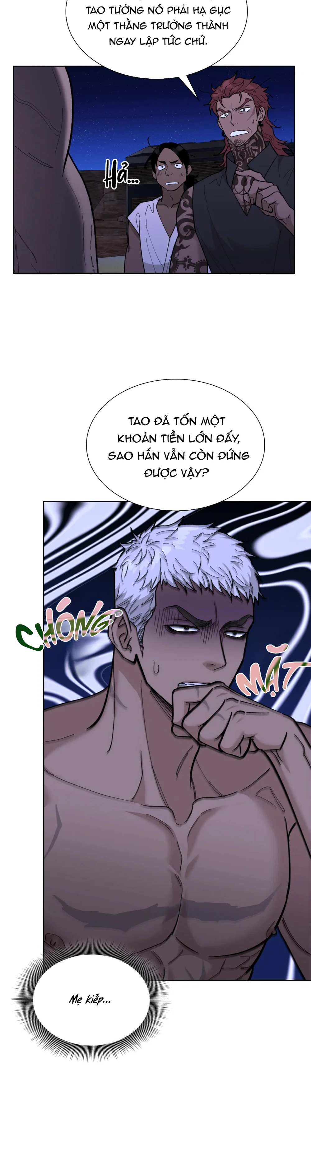 Trang 26