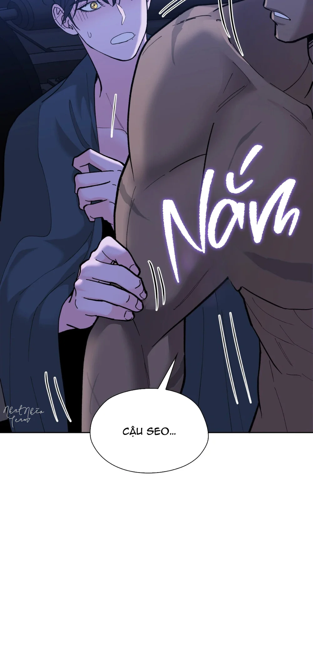 Trang 28